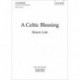 A Celtic Blessing