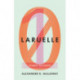 Laruelle: Against the Digital
