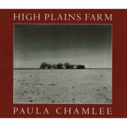 High Plains Farm