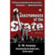 Instruments of the State