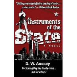 Instruments of the State