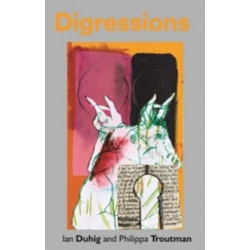 Digressions