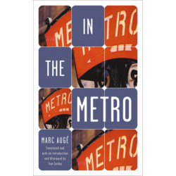 In the Metro