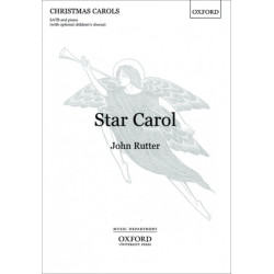 Star Carol