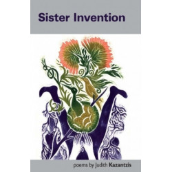 Sister Invention