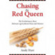 Chasing the Red Queen: The Evolutionary Race Between Agricultural Pests and Poisons