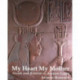 My Heart My Mother: Death & Rebirth in Ancient Egypt
