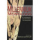 Millennium Monologs: 95 Contemporary Characterizations for Young Actors