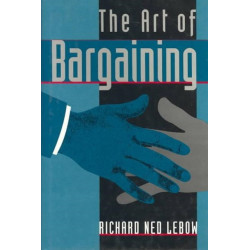 The Art of Bargaining