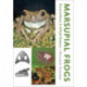 Marsupial Frogs: Gastrotheca and Allied Genera