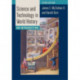 Science and Technology in World History: An Introduction