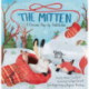 The Mitten: A Classic Pop-Up Folktale