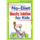 No-Diet Obesity Solution For Kids