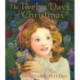 Twelve Days of Christmas