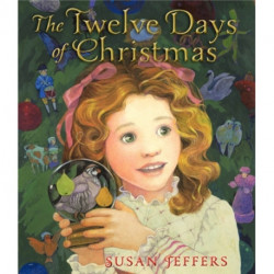 Twelve Days of Christmas