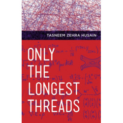 Only the Longest Threads