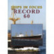 Ships in Focus Record 60