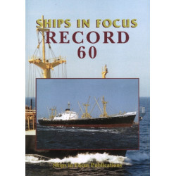 Ships in Focus Record 60