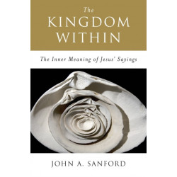 The Kingdom Within