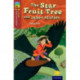 Oxford Reading Tree TreeTops Myths and Legends: Level 15: The Star Fruit Tree And Other Stories