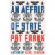 Affair Of State, An