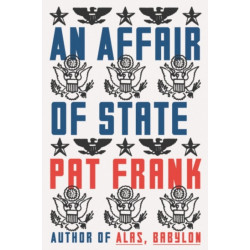 Affair Of State, An