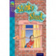 Oxford Reading Tree TreeTops Fiction: Level 11 More Pack B: Stinky Street
