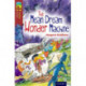 Oxford Reading Tree TreeTops Fiction: Level 15 More Pack A: The Mean Dream Wonder Machine