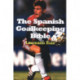 Spanish Goalkeeping Bible