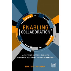 Enabling Collaboration