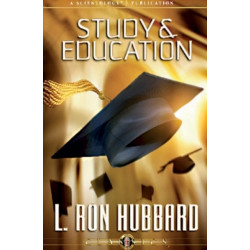 Study and Education