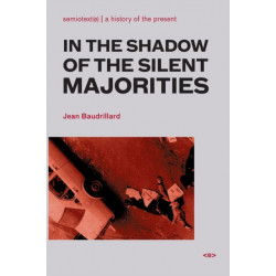 In the Shadow of the Silent Majorities
