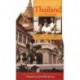 Treasures & Pleasures of Thailand & Myanmar: Best of the Best in Travel & Shopping
