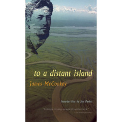 To a Distant Island
