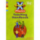 Project X Phonics Teaching Handbook