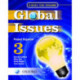 Global Issues: MYP Project Organizer 3: IB Middle Years Programme