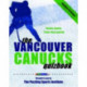 The Vancouver Canucks Quizbook: Second Edition