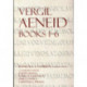 Aeneid 16