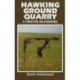 Hawking Ground Quarry: A Treatise on Hawking