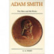 Adam Smith: The Man & His Works