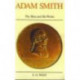 Adam Smith: The Man & His Works