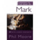 Straight to the Heart of Mark: 60 bite-sized insights