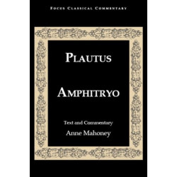 Amphitryo
