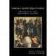 Asking Good Questions: Case Studies in Ethics and Critical Thinking