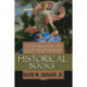 An Introduction To The Old Testament Historical Books, An