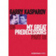 Garry Kasparov on My Great Predecessors Part III: The Queen's Gambit