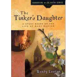 Tinker's Daughter