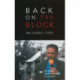 Back on the Block: Bill Simon's Story
