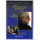 Conversation with Arnold Harberger DVD