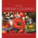 Best of Turkish Cooking: Selections from Contemporary Turkish Cousine